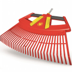 Lehereha 4 in 1 Multi Star, 71AAA045650 WOLF GARTEN