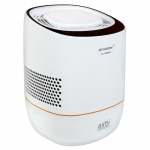 &Otilde;huniisutaja PRIME 02198 AIRBI