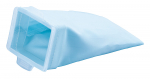 Kangast tolmukott EASY SHAKE DCL282, DCL182, CL107