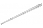 LED laevalgusti HAGEN, T8 pirnidele, 128cm, 1x120cm, IP65 LD-HAG136-30 GTV