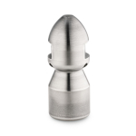 Torupuhastusotsik KARCHER 4.765-013.0 standard 030 50MPa