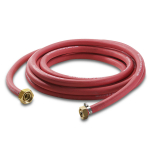 Voolik KARCHER 4.440-038.0