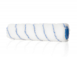 Geko V&auml;rvimisrull G66253, 250mm, 48mm, 11mm, 8mm, pol&uuml;akr&uuml;&uuml;l, siledale pinnale, lateks, akr&uuml;&uuml;l, emulsioon, silikaatv&auml;rvidele