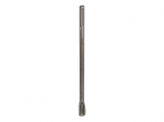 Geko toru tald SDS MAX 18x400mm G40032, 18mm, 400mm