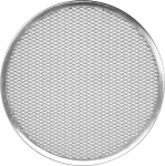 Picas režģis 230mm, YG-02030, YATO, alumīnijs, vienmērīgai cep&scaron;anai