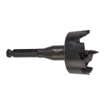 SWITCHBLADE&trade; AUTOMĀTISKĀS PADEVES UZGAĻI, SFD 57 MM - 1 PC, 4932479486 MILWAUKEE