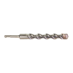 SDS-PLUS M2 URBJI - 2 GRIEZĒJ&Scaron;ĶAUTNES, SDS-PLUS M2 24 X 250 - 1 PC, 4932373922 MILWAUKEE