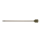SPALVAS URBJI, FB 35 X 400 - 1 PC, 4932352503 MILWAUKEE