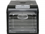 Toidukuivati 6 restiga 420-500 W 68272 Lund