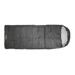 Guļammaiss 'Cosy', mīksts oderējums, laba izolācija, R310885, Origin Outdoors