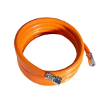 Gāzes &scaron;ļūtene, zema spiediena, 3000 mm, R168470, CAMPINGAZ