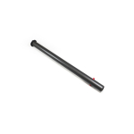 Aizvietojams metāla kājas apak&scaron;daļa, 38,5 cm, R057262, WALKSTOOL