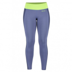 Termo Bikses Wm's Midweight Meghan Tigh