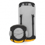 Kompresijas maiss EVAC Compression Dry Bag, izmērs: 5L, High Rise, 9327868156375 SEA TO SUMMIT