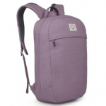 Mugursoma Arcane Large Day, Purple Dusk Heather, 0843820172829 Osprey