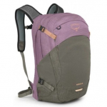 Mugursoma Nebula, Pashmina/Tan Concrete, 0843820166118 Osprey