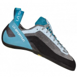 Klin&scaron;u kurpes FINALE Woman, izmērs: 38.5, Clay/Topaz, 8020647057184 LA SPORTIVA