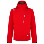 Jaka PARROT 2.0 Ws Jkt M, izmērs: L, Poppy, 8020647027293 LA SPORTIVA ALPINE TECH