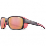 Brilles MONTEROSA 2, Spectron 3, 3660576186538 JULBO