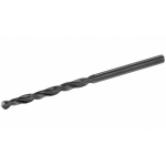 Urbis &Oslash;3,2 x 65/36mm.1.gb STA50025-QZ Stanley