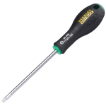 Skrūvgriezis FatMax TORX TT30 X 125MM 0-65-398 Stanley