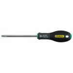Skrūvgriezis FatMax TORX T20, 100mm, 0-65-396, Stanley
