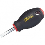 FATMAX&reg; Skrūvgriezis, 5.5 mm x 30 mm, 1-65-400, STANLEY