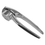 Klamber roostevabast terasest 24301063 ASI COLLECTION