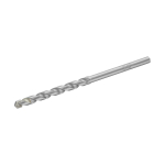 Mūrē&scaron;anas urbis 6 x 100mm, STANLEY, STA53095-QZ, karbīda uzgalis, 2 griezēju flauta