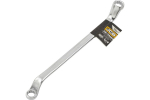 75&deg; nurga all silmusv&otilde;ti, JCB, JCB-7590810, 8x10mm, CrV teras