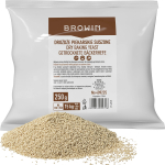 Kuiv pagarip&auml;rm BROWIN 409225, 250 g