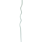 Taime tugi spiraal BIOOGROD 720410 teras 1m x 6mm