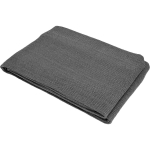 Varjutusv&otilde;rk BIOOGROD 760950 80% 140 gsm 0.9 x 5 m Grafiit