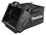 Suur tolmukott MAKITA 1913F7-8