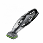 Juhtmevaba k&auml;sitolmuimeja 14.4V lemmikloomade karvade turbopuhastusega Pet Hair Eraser hall 2278N Bissell