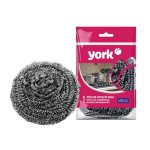 Spiraalne terasest pesur YORK 36002030