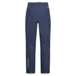 Crest Evo Shell P&uuml;ksid M, LA SPORTIVA, 8058428187478, 45 000mm, 482g (L), NIGHT SKY