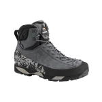 Jalats SALATHE TREK GTX RR, Zamberlan, 8052570327706, suurus: 44, v&auml;rv: HALL, kaal: 960 grammi