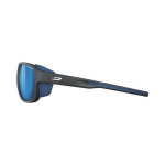 Prillid MONTEBIANCO 2, Polarized 3CF, JULBO, 3660576333031, Kaal: 28g, L&auml;&auml;tsed: Spectron 3 Polarized, Kategooria: 3
