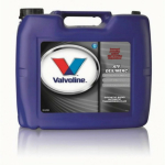 Automaatne &uuml;lekande&otilde;li ATF DEX-MERC 20L, Valvoline, 866912, 20L
