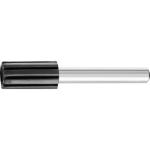 Rullide lihvmasin GK 10x20/6mm, PFERD, 146781