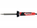 Jootekolb 60W YT-8272 YATO