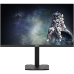 Dahua DHI-LM27-E331AY LCD monitor 68.6 cm 2560 x 1440 pikslit Quad HD 200 Hz 1 ms 95% DCI-P3 must