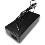 Mikrotik toiteallikas 48V2A96W 48V 2A 96W must