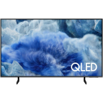 Samsung teler QE43Q8FAAUXXH 43" QLED 4K, 3840 x 2160, Wi-Fi, Bluetooth, 3 HDMI, 3 RF, nutikas teler, Dual LED, Motion Xcelerator