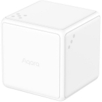 SMART HOME CUBE T1/CTP-R01 AQARA