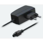 NET SWITCH ACC POWER SUPPLY/62.4W PR3PWEU3 TELTONIKA