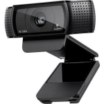 CAMERA WEBCAM HD PRO C920/960-001055 LOGITECH