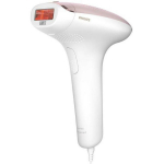 Philips Epilaator SC1994/00 IPL, 0.5 kg, Kehakasutuseks, Nahatooni sensor, 15 min alumistele jalgadele