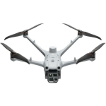 Dji Droon Matrice 4TD CP.EN.00000598.01, 54min, -20&deg; kuni 50&deg; C, GPS, ettev&otilde;tte seeria